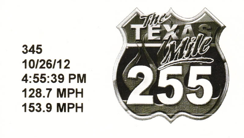 TexasMile_0001.jpg